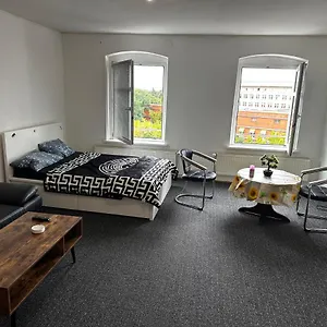 Best Then Apartment